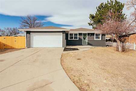 20 Clark Way Longmont, CO 80501