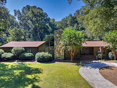 1571 Equine Court Aiken, SC 29803