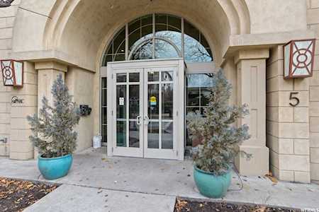 5 S 500 St W Salt Lake City, UT 84101