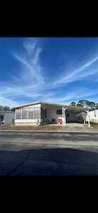 3427 Tiki Dr Holiday, FL 34691