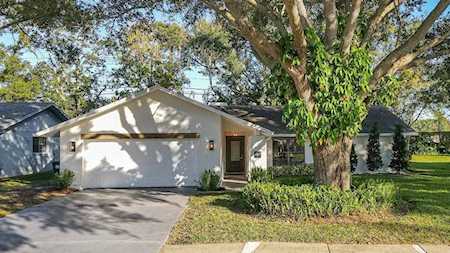 2369 Podocarpus WAY Clearwater, FL 33759
