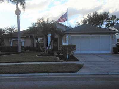 1249 Ashbourne CIRCLE Trinity, FL 34655