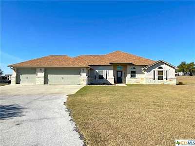 886 County Road 3371 Kempner, TX 76539