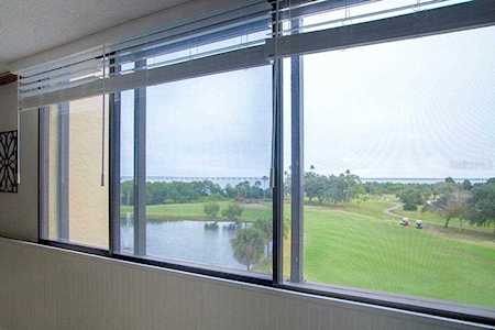 2620 Cove Cay Dr #504 Clearwater, FL 33760