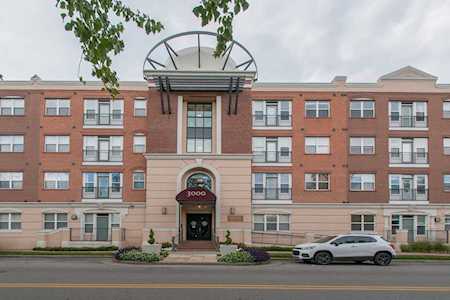 3000 Vanderbilt Pl #408 Nashville, TN 37212