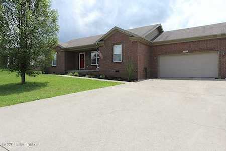 1047 Rueland Dr Lawrenceburg, KY 40342