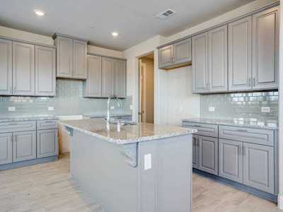 3133 Hamilton Street Plano, TX 75075