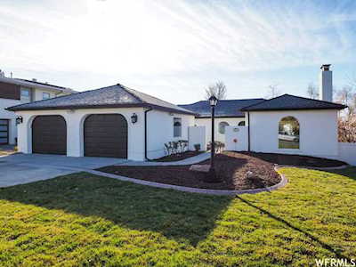 1224 E 5th Ave Salt Lake City, UT 84103