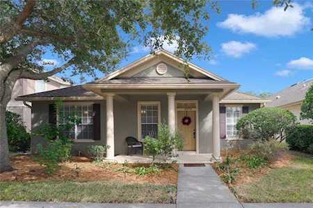 12575 Cragside Ln Windermere, FL 34786
