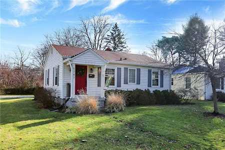 5747 Indianola Ave Indianapolis, IN 46220