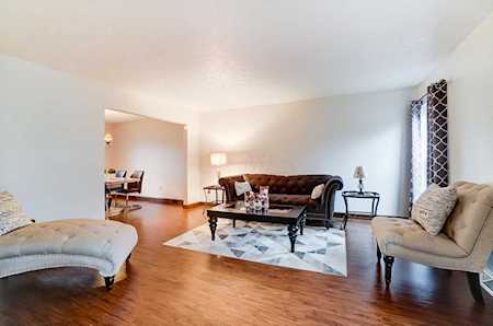 5970 Markridge Lane Columbus, OH 43231