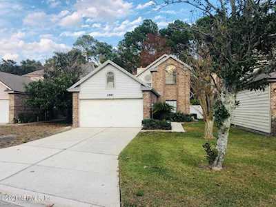 2987 Lantana Lakes Dr Jacksonville, FL 32246