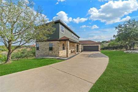13301 Lone Rider TRL Bee Cave, TX 78738