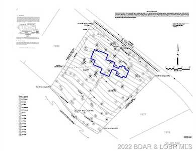 585 Via Appia Dr Sunrise Beach, MO 65079