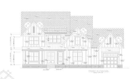 5602 Eaglemont Drive Murfreesboro, TN 37129