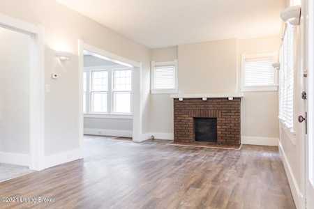 4313 S 3Rd St Louisville, KY 40214