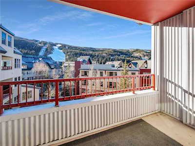 140 Ida Belle Dr #8271 Keystone, CO 80435