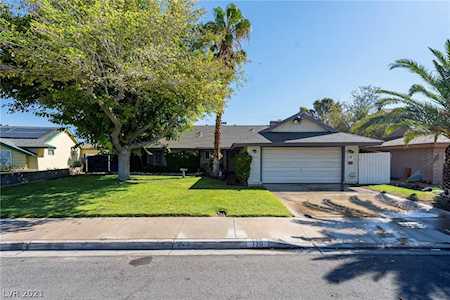 720 Ann Dr Las Vegas, NV 89107