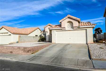 808 Purple Sage Terrace Henderson, NV 89015