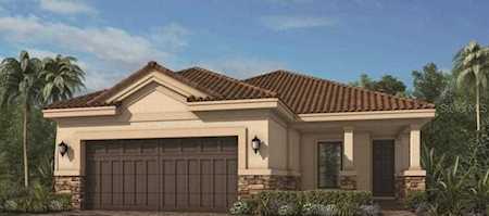 1013 Braewood Dr Clermont, FL 34715