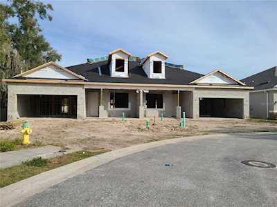 5604 Stockport St Riverview, FL 33578