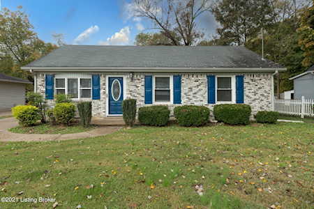 6706 Rutledge Rd Louisville, KY 40258