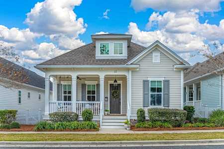 22 Front Porch Circle Niceville, FL 32578