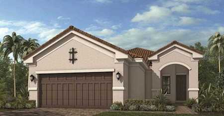 1009 Braewood Dr Clermont, FL 34715