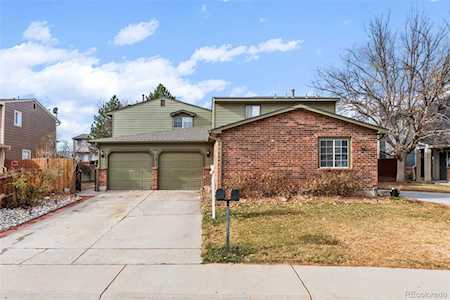 12649 Fairfax St Thornton, CO 80241