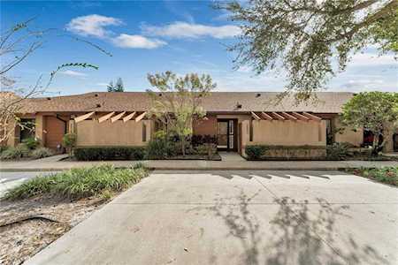2307 Sun Valley CIRCLE #2307 Winter Park, FL 32792