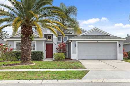 926 Lilac Trace Ln Orlando, FL 32828