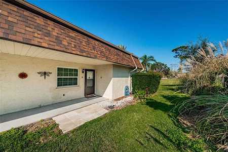 1402 Heather Ridge Blvd #1402-C Dunedin, FL 34698