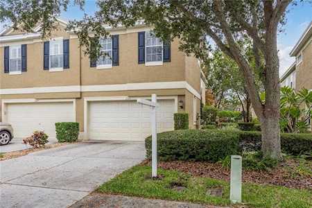 2513 Newbern Ave Clearwater, FL 33761