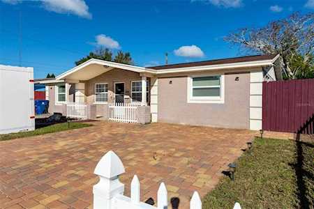 3513 Brompton Dr Holiday, FL 34691