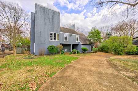 2302 Londonderry Ln Cordova, TN 38016