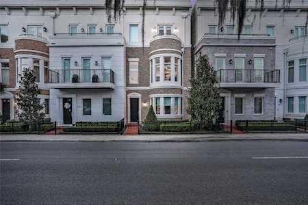 419 W Morse Blvd Winter Park, FL 32789