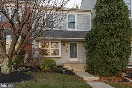 904 Craftsman Rd Jeffersonville, PA 19403