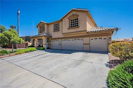 402 Presque Isle St Henderson, NV 89074
