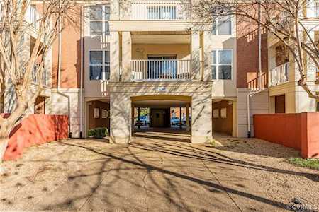 2100 Grove Ave #U6 Richmond, VA 23220