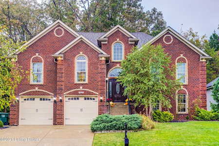 4221 Pleasant Glen Dr Louisville, KY 40299