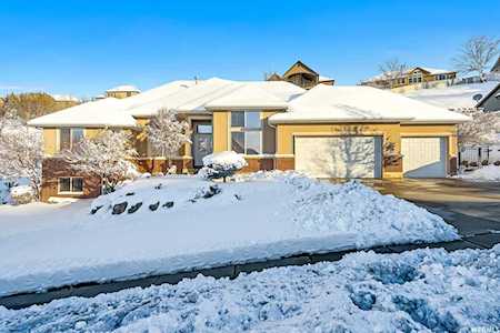 287 E Eagle Ridge Dr S North Salt Lake, UT 84054