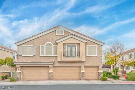 1572 Wild Willey Way Henderson, NV 89002