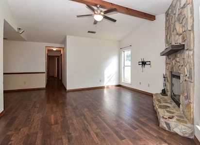 124 Summit Court Niceville, FL 32578