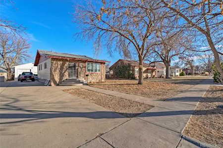 50 S 10th Ave Brighton, CO 80601
