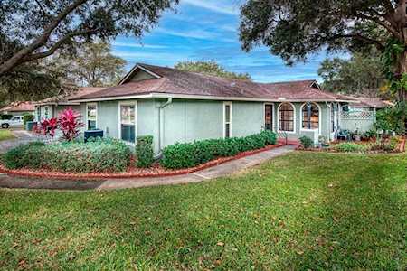 250 Hidden Brook Dr #103-C Palm Harbor, FL 34683