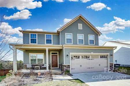 1658 Scarbrough Circle Concord, NC 28025