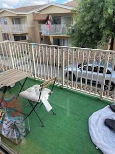 4150 NW 79th Ave #2E Doral, FL 33166