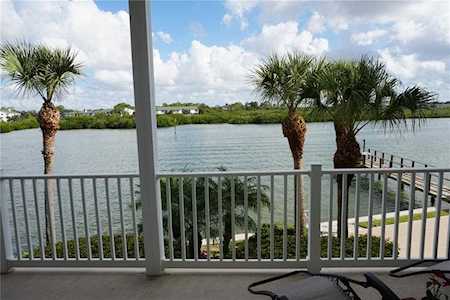 19817 Gulf Blvd #601 Indian Shores, FL 33785