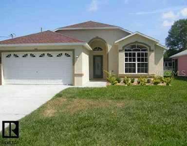 6741 Main St New Port Richey, FL 34653