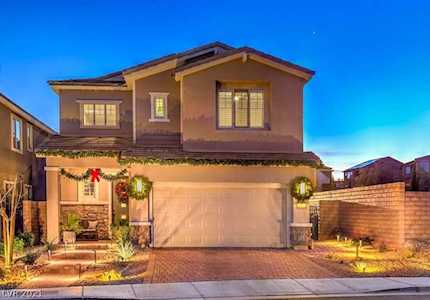 10953 Rejuvenate Place Las Vegas, NV 89138